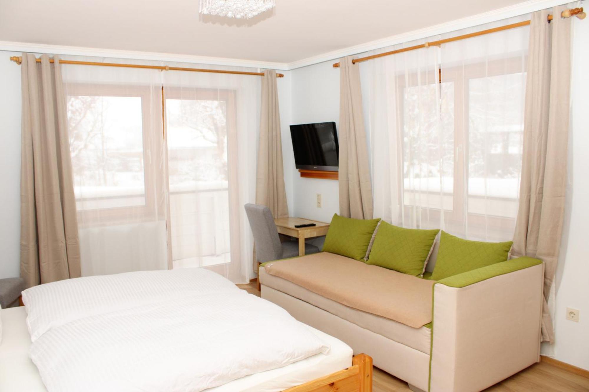 Riverhaus Schladming Exterior foto
